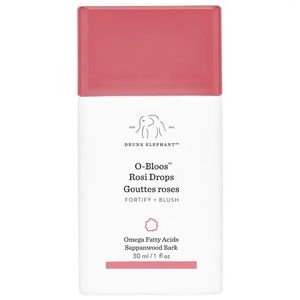 Drunk Elephant O-Bloos Rosi Glow Drops